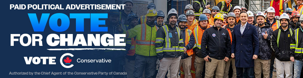 20250423_Billboard-Workers_970x250_PPA.jpg